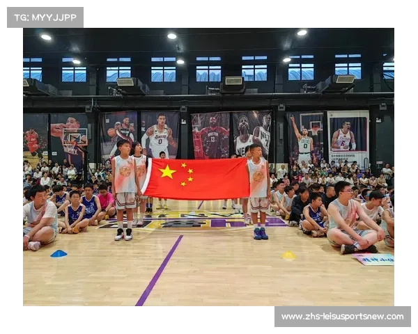 NBA夏季联赛新秀闪耀舞台见证未来篮球星辰的崛起 NBA夏季联赛新秀闪耀舞台见证未来篮球星辰的崛起