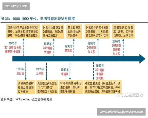 日本B联赛的崛起与未来发展:机遇、挑战与全球化进程的深度探讨 日本B联赛的崛起与未来发展:机遇、挑战与全球化进程的深度探讨